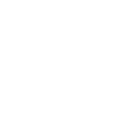 logo Canadel